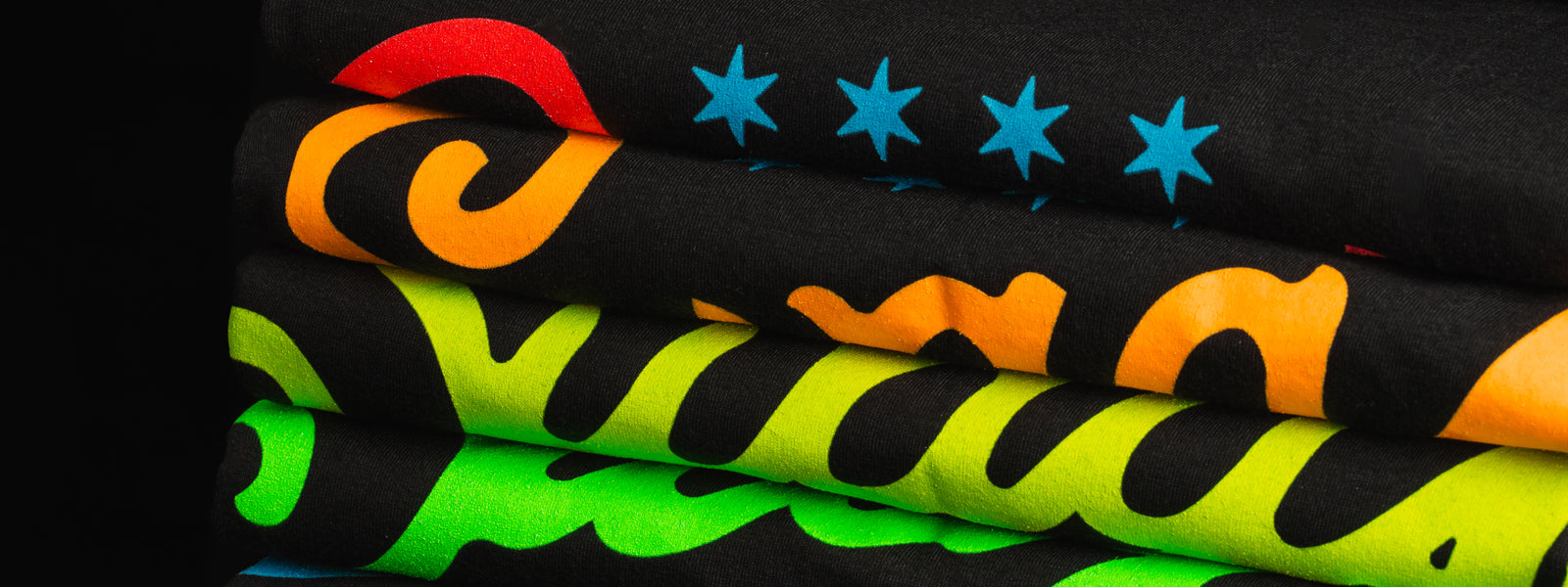 澳洲幸运5官方开奖信誉老平台 Swag Golf Co graphic print t-shirts for men.